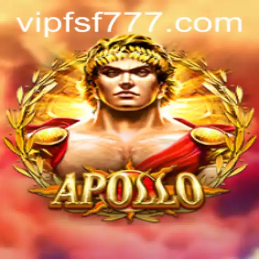 Descubra o Novo Jogo 'Apollo': Um Mergulho na Aventura Espacial