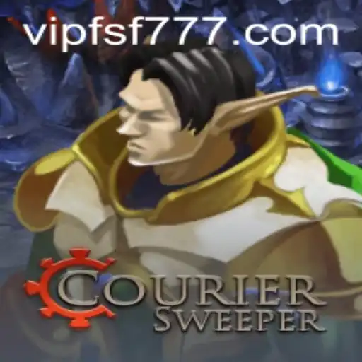 Explorando o Fascinante Mundo de CourierSweeper
