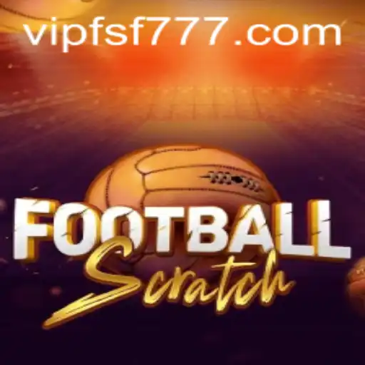 Descubra o Mundo Emocionante de FootballScratch
