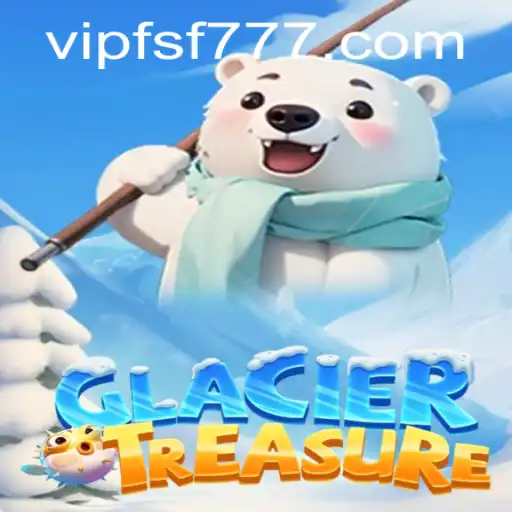 Explore o Mundo de GlacierTreasure: Aventuras Gélidas e Descobertas Épicas