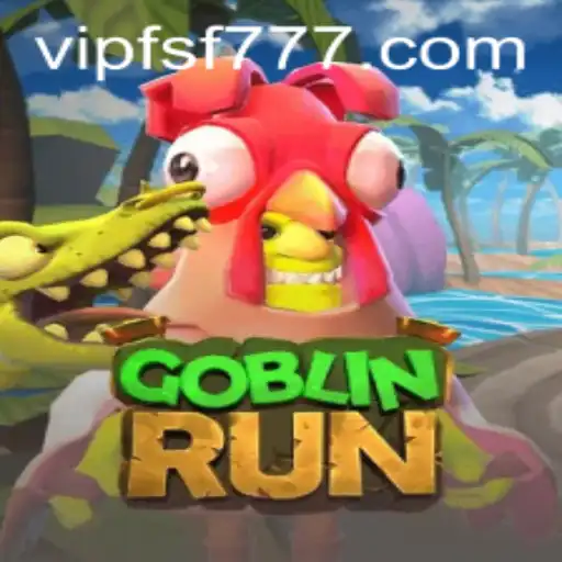 Descubra o Mundo de GoblinRun: Aventura e Estratégia
