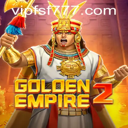 Explorando GoldenEmpire2: O Desafio Épico do Novo Jogo de Estratégia