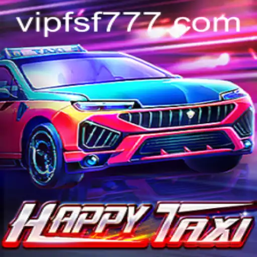 Desvendando HappyTaxi: Um Guia Completo para o Jogo Revolucionário