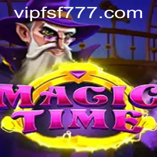 Descubra o Fascinante Mundo de MagicTime e Suas Regras Cativantes