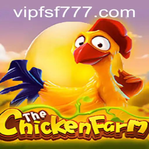 Mergulhe no Mundo do ChickenFarm: Um Jogo Inovador de Estratégia e Diversão