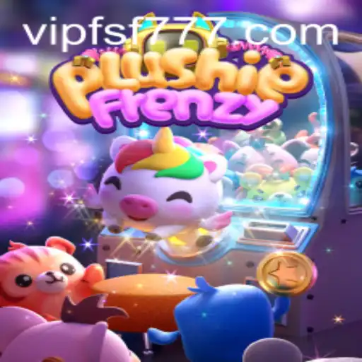 Descubra o Fascinante Mundo de PlushieFrenzy: Divirta-se com Regras Engajantes