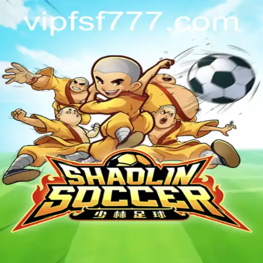 ShaolinSoccer: Uma Mistura Explosiva de Futebol e Artes Marciais