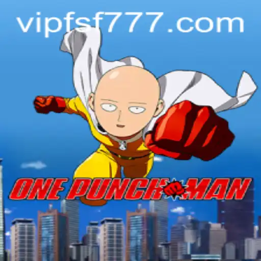 OnePunchMan: Descubra o Jogo do Momento