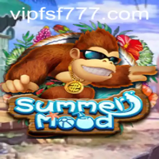 Descubra o Fascinante Mundo de SummerMood: o Jogo que Conquistou 2023