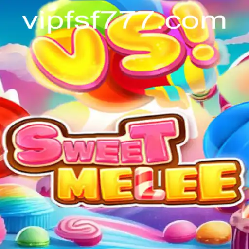 Explorando o Universo de SweetMelee: Regras e Introdução ao Jogo