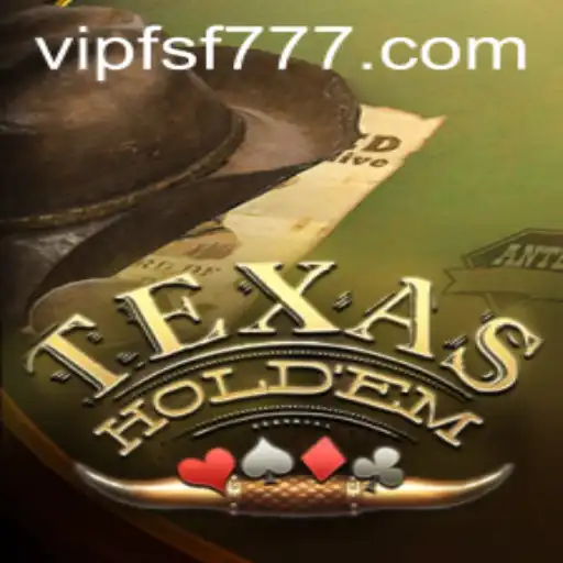 Explorando o Universo do Texas Hold'em: Regras e Estratégias